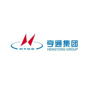 亨通集團(tuán)