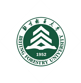 北京林業(yè)大學(xué)