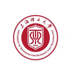 上海理工大學(xué)