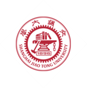 上海交通大學(xué)