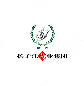 揚(yáng)子江保健藥業(yè)股份有限公司